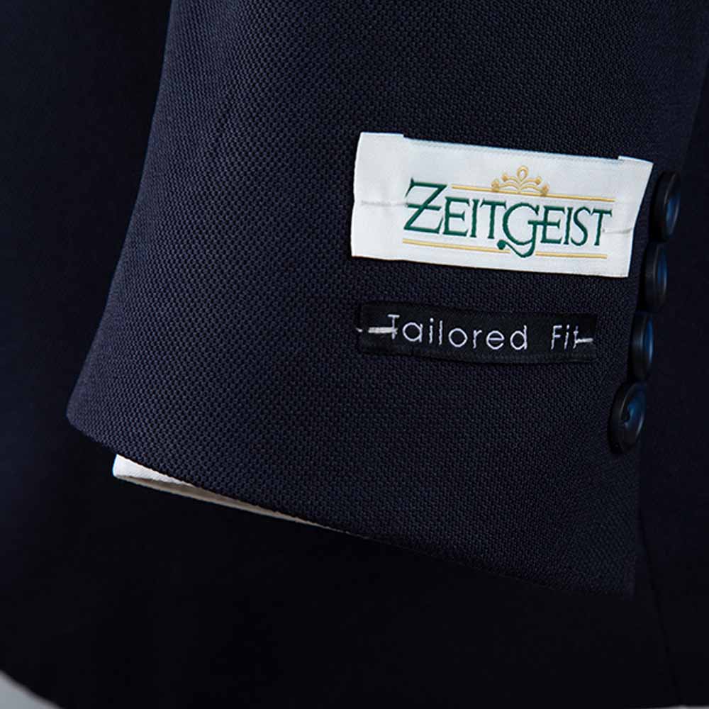 Men's Jacket (PKP-3|TLF24)