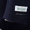 Men's Jacket (PKP-3|TLF24)