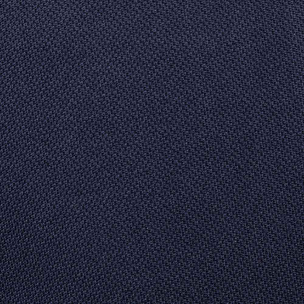 Men's Jacket (PKP-3|SLM)