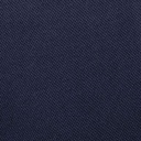 Men's Jacket (PKP-3|SLM)