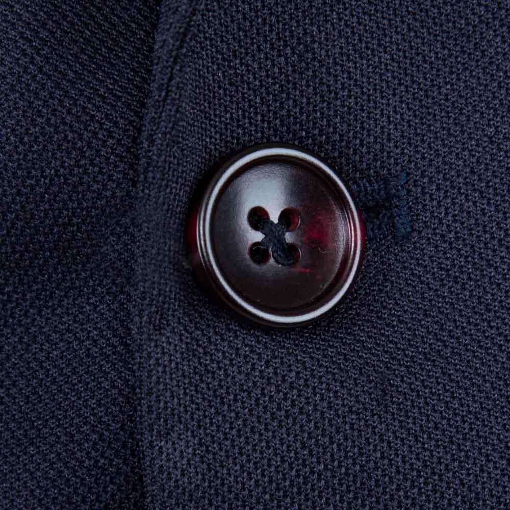 Men's Jacket (PKP-3|SLM)