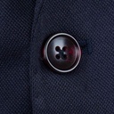 Men's Jacket (PKP-3|SLM)