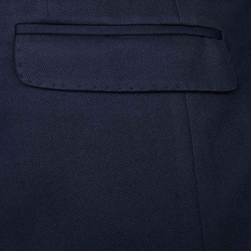 Men's Jacket (PKP-3|SLM)