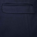 Men's Jacket (PKP-3|SLM)