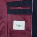 Men's Jacket (PKP-3|SLM)