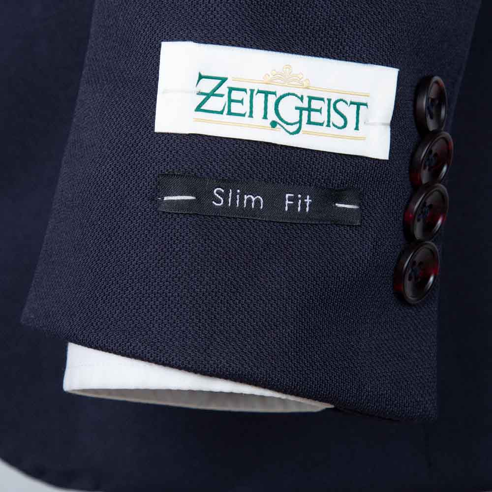 Men's Jacket (PKP-3|SLM)