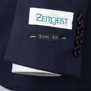 Men's Jacket (PKP-3|SLM)