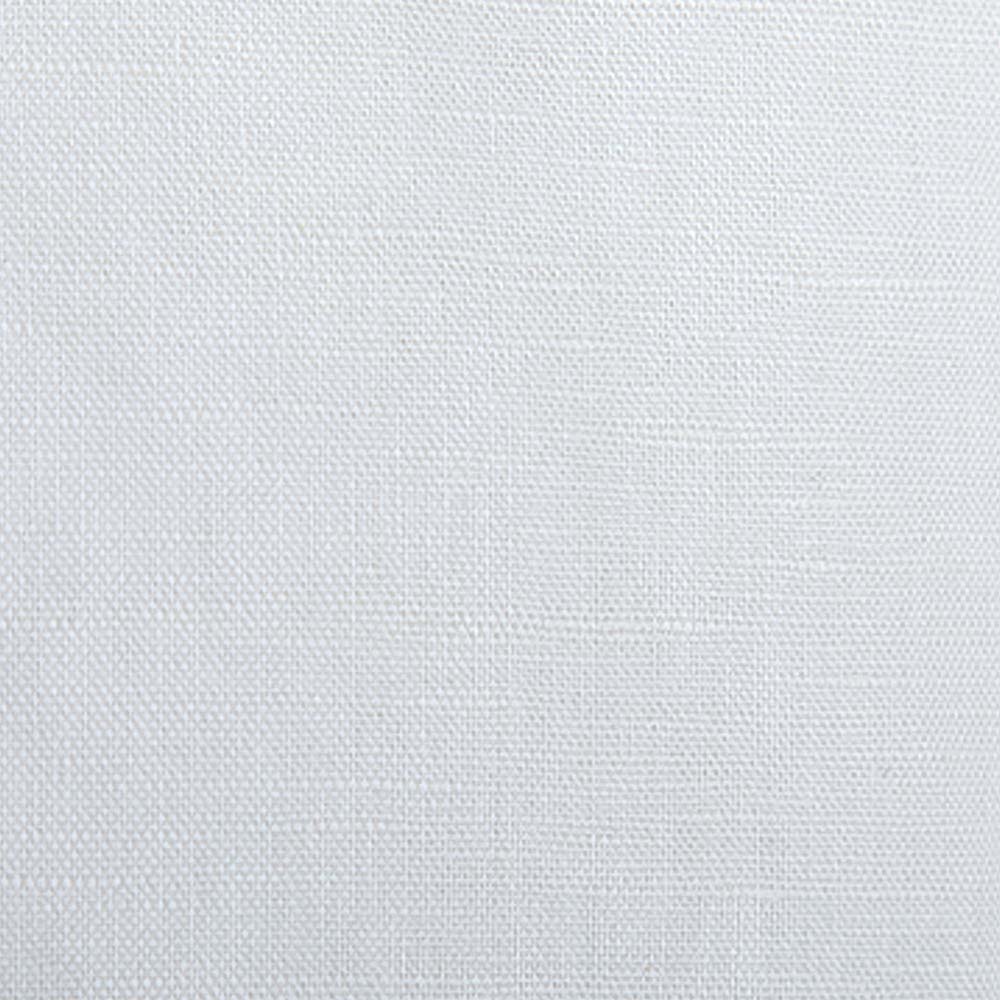 Men's Bushirt (LIN-1322|HSP)