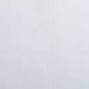 Men's Bushirt (LIN-1322|HSP)