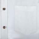 Men's Bushirt (LIN-1322|HSP)