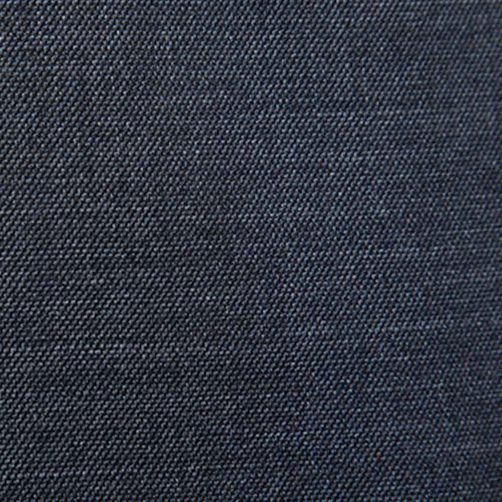 Men's Trouser (STR-72|PTL)