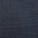 Men's Trouser (STR-72|PTL)