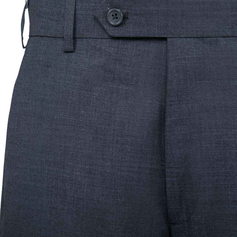 Men's Trouser (STR-72|PTL)
