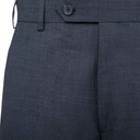 Men's Trouser (STR-72|PTL)
