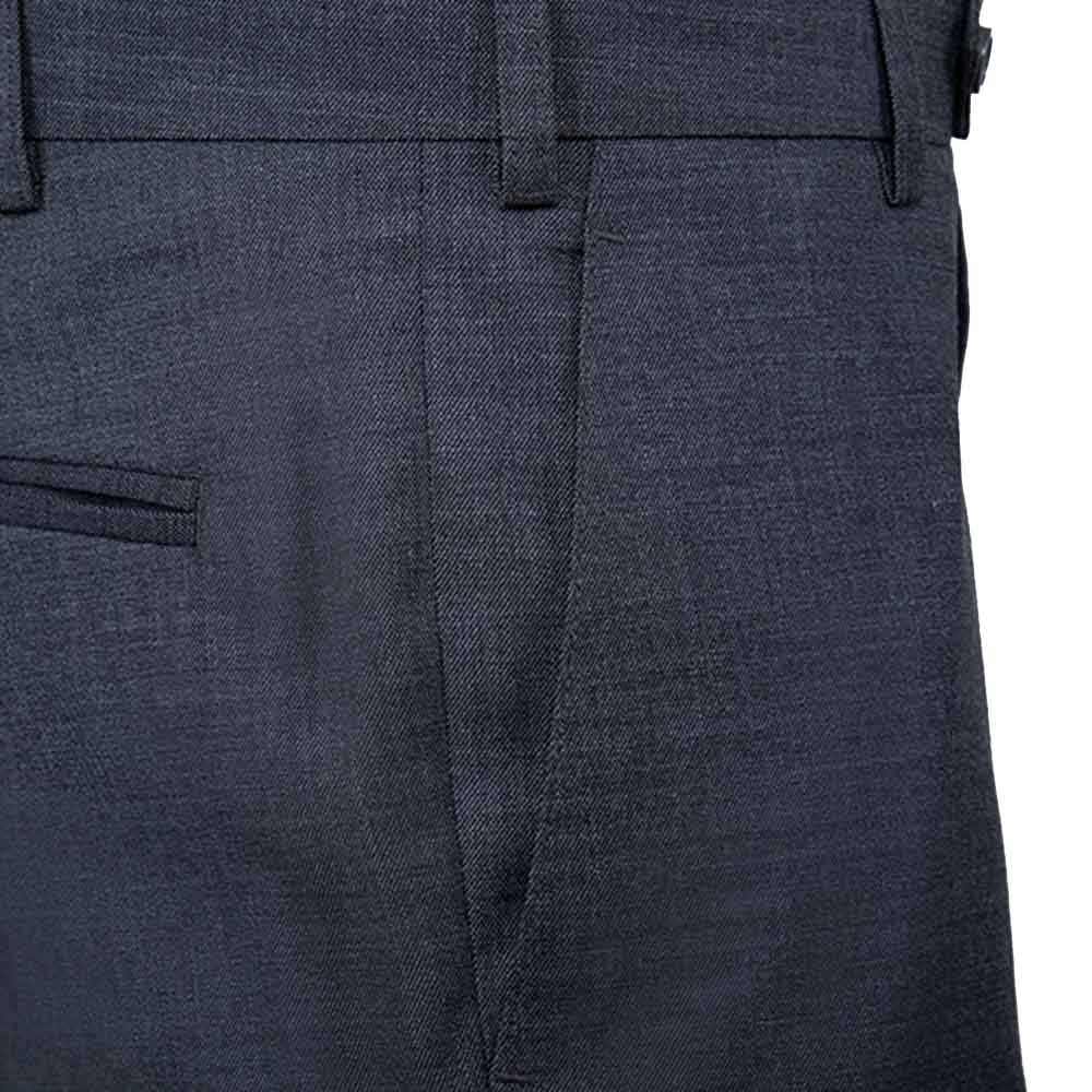 Men's Trouser (STR-72|PTL)
