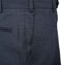 Men's Trouser (STR-72|PTL)
