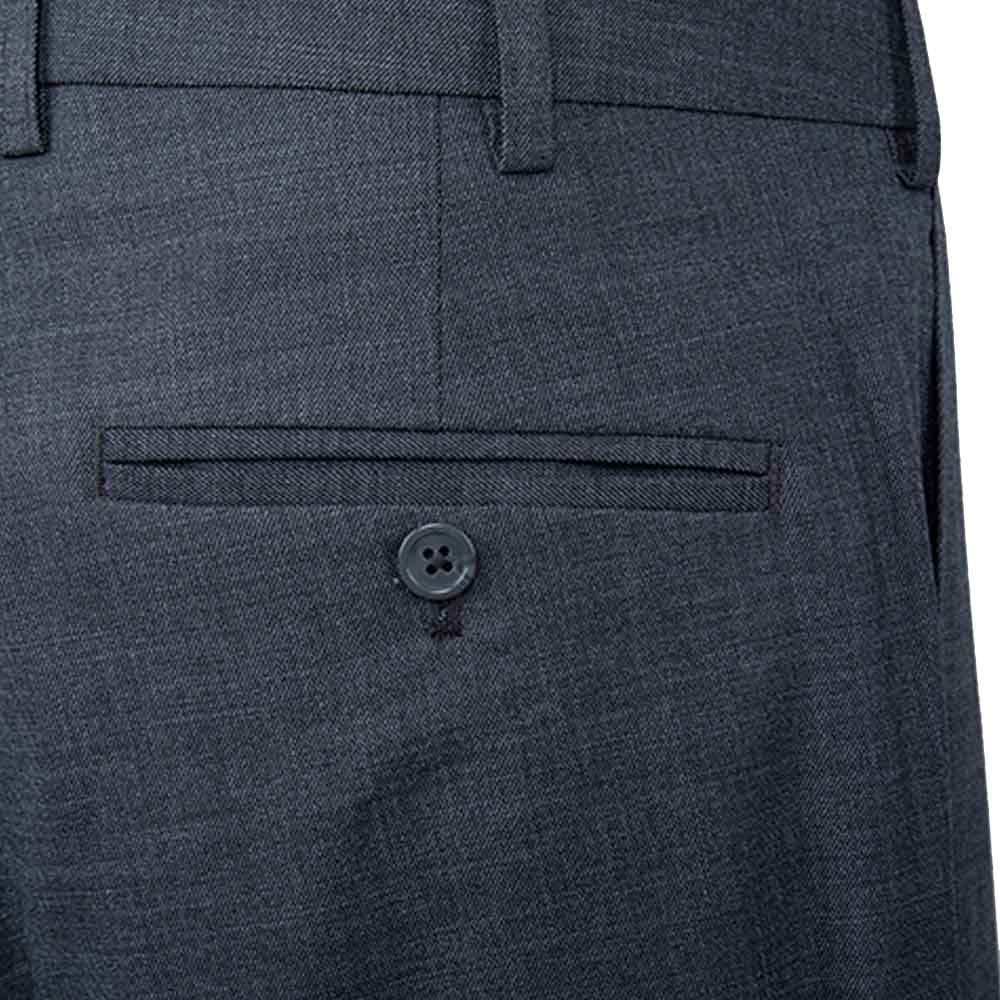 Men's Trouser (STR-72|PTL)