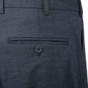 Men's Trouser (STR-72|PTL)