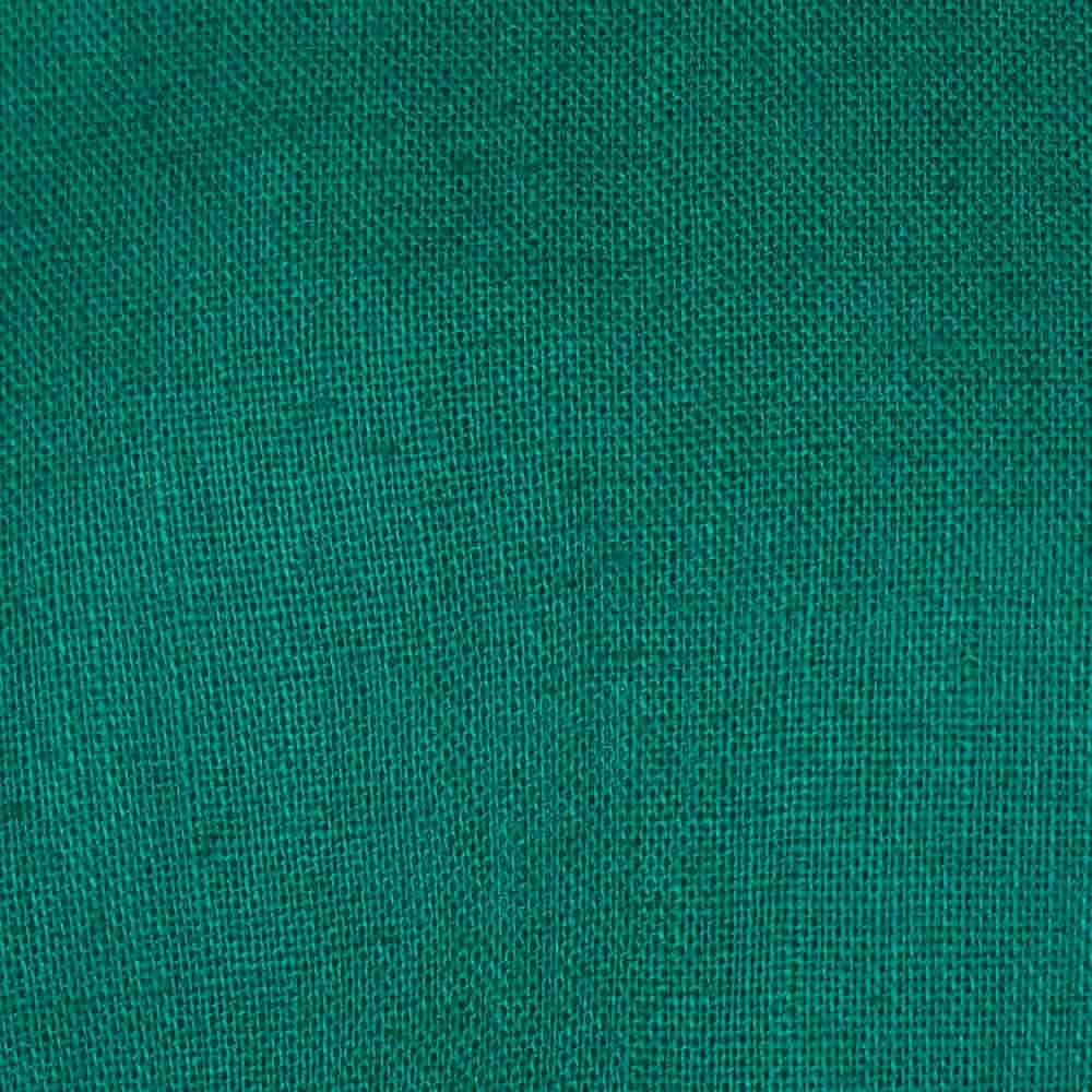 Women's Top (LIN-1269|1726)