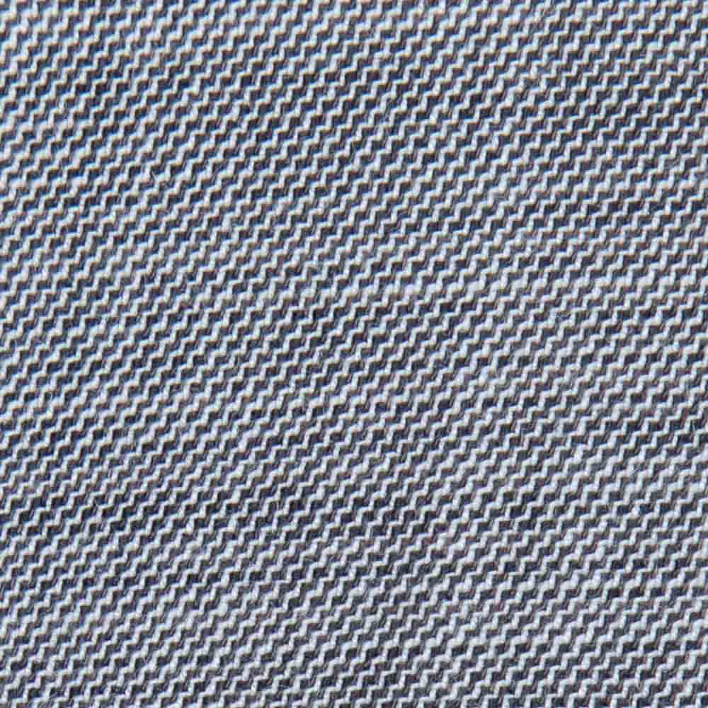 Men's Jacket (STR-51|TLF24)