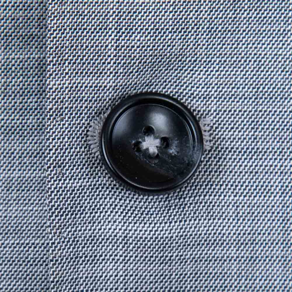 Men's Jacket (STR-51|TLF24)