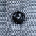 Men's Jacket (STR-51|TLF24)