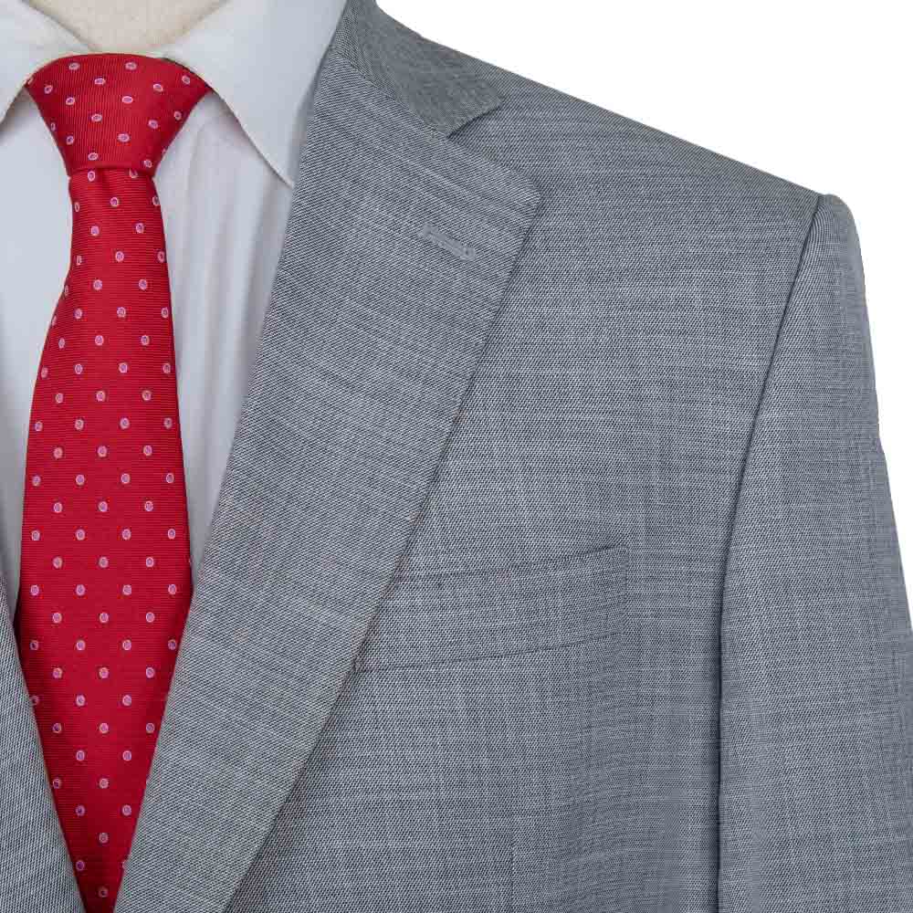 Men's Jacket (STR-51|TLF24)