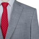 Men's Jacket (STR-51|TLF24)