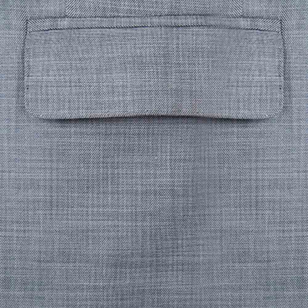 Men's Jacket (STR-51|TLF24)