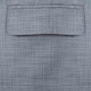 Men's Jacket (STR-51|TLF24)