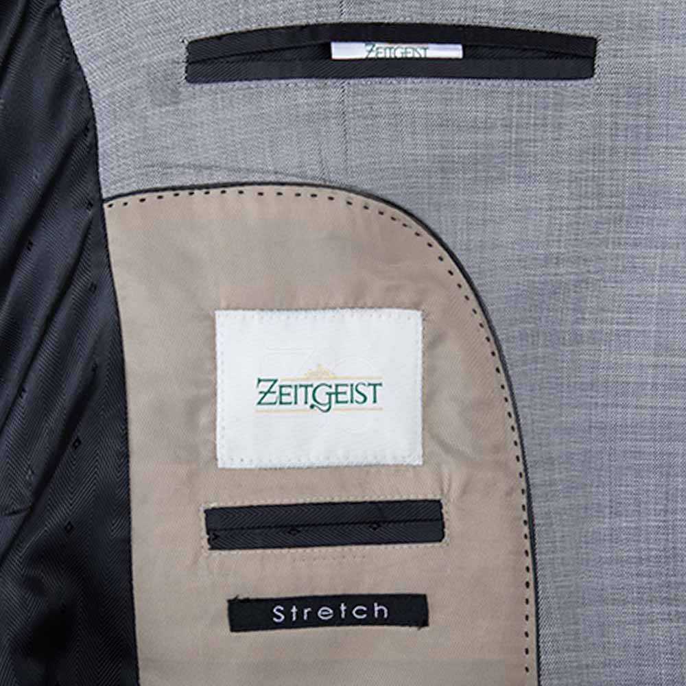 Men's Jacket (STR-51|TLF24)