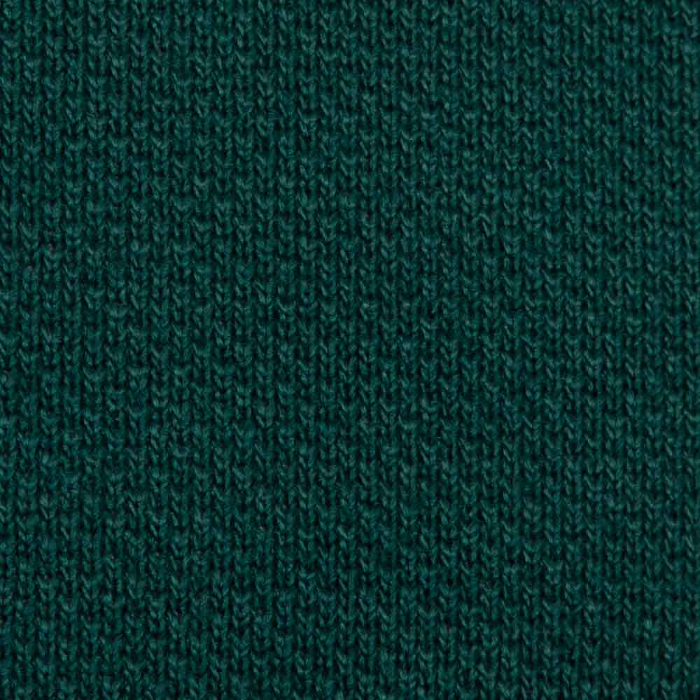 Men's Bushirt (PKPVB-4|HSL)