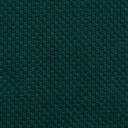 Men's Bushirt (PKPVB-4|HSL)