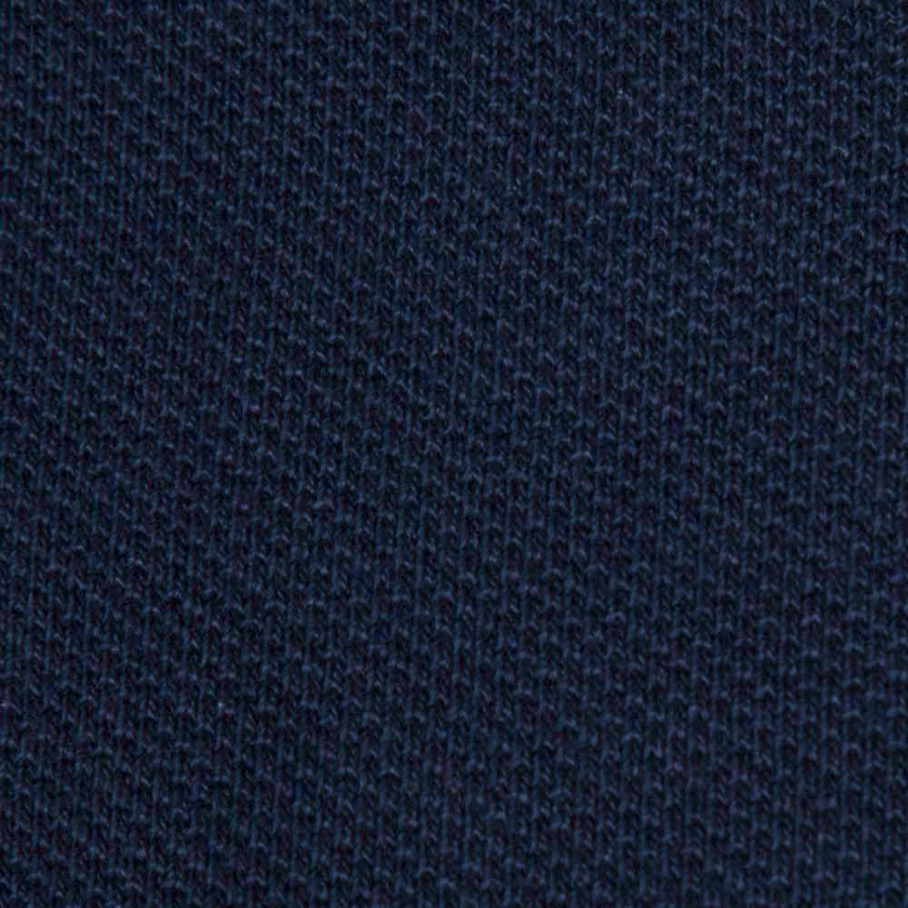 Men's T Shirt (PKPVB-1|PKT)