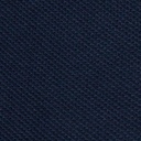 Men's T Shirt (PKPVB-1|PKT)