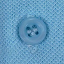 Men's T Shirt (PKPVB-2|PKT)