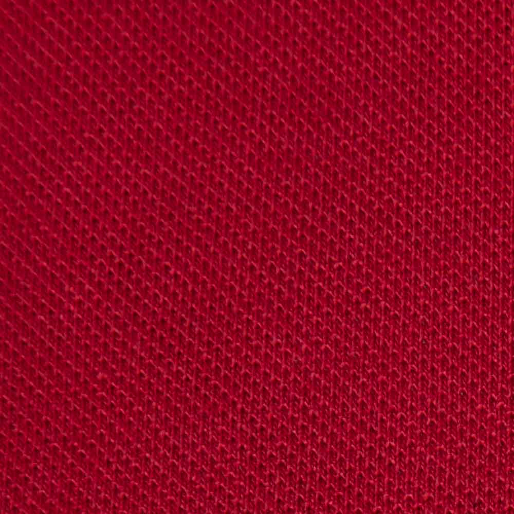 Men's T Shirt (PKPVB-5|PKT)