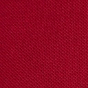 Men's T Shirt (PKPVB-5|PKT)