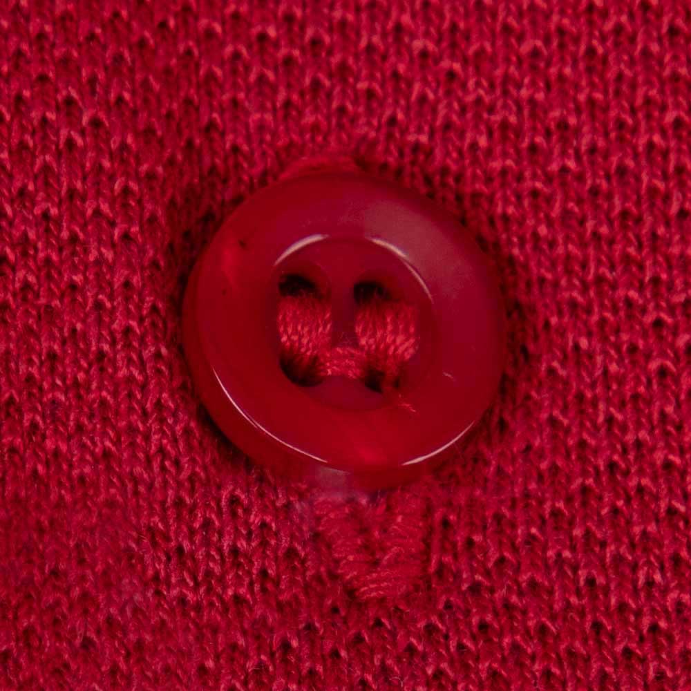 Men's T Shirt (PKPVB-5|PKT)