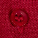 Men's T Shirt (PKPVB-5|PKT)