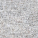 Women's Top (LIN-1274|1720)