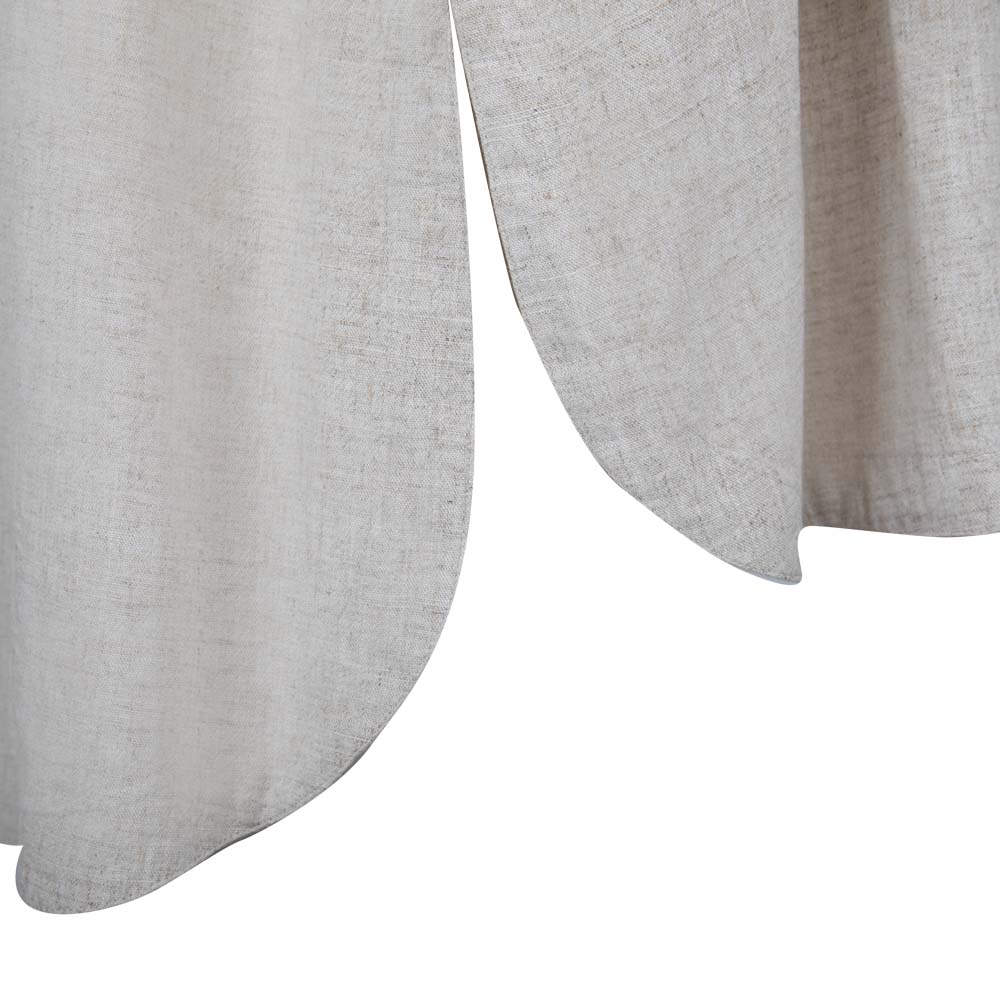 Women's Top (LIN-1274|1720)