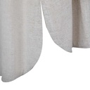 Women's Top (LIN-1274|1720)