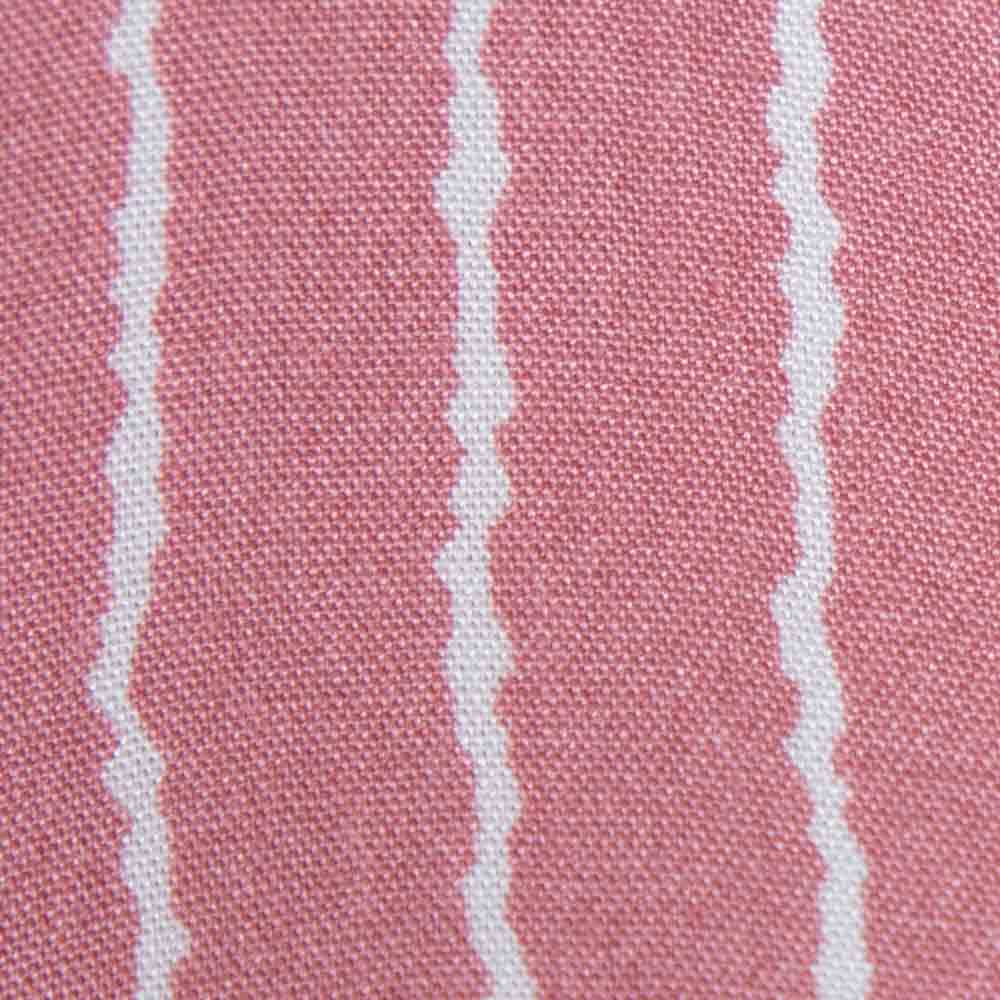 Women's Top (LSV-49|OS1700)