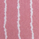 Women's Top (LSV-49|OS1700)