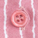 Women's Top (LSV-49|OS1700)