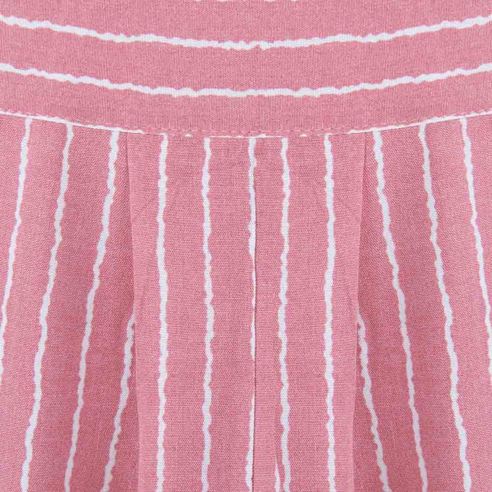 Women's Top (LSV-49|OS1700)