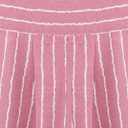 Women's Top (LSV-49|OS1700)