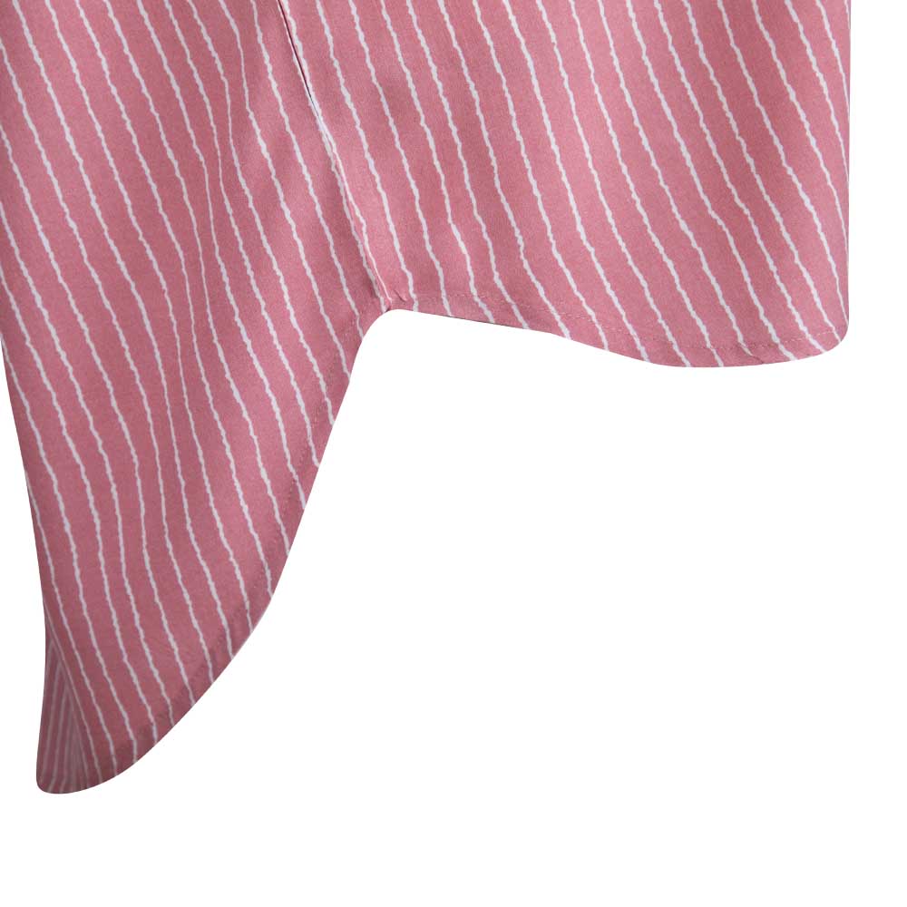 Women's Top (LSV-49|OS1700)