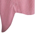 Women's Top (LSV-49|OS1700)